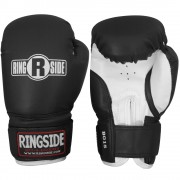 TITLE 15561 Тренировочные боксерские перчатки RINGSIDE Striker Training Gloves фото